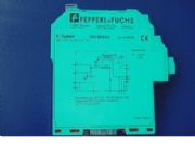 NBB10-30GKK-WO ���Ӹ��ӽ��_�P(gu��n)�؃r(ji��)���