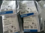 �Wķ���ӽ��_(k��i)�P(gu��n) E2E-X1R5F1(�D)