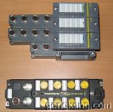 �����D���ˬF������ģ�K(�D)