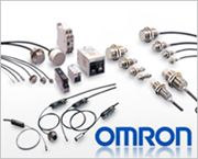 ����E2K-X15ME1 �ӽ��_�P(�D)