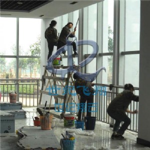 ����_�ı����M�á����֘��b���_�ı���