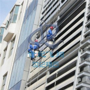 �h��≦��ϴ��˾����ه���o���ƌ��I�ɿ�