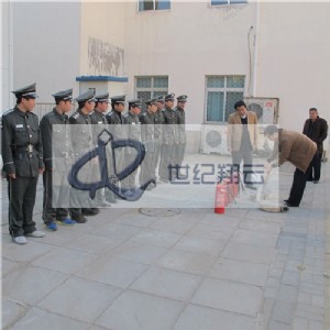 ��h��I�����С�^��I�������