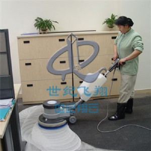 ��h��̺��ϴ�r�񡡌��֘ǵ�̺��ϴ