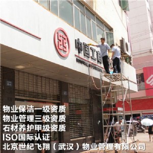 �hꖸߘ��≦��ϴ�����M�O��˜����I