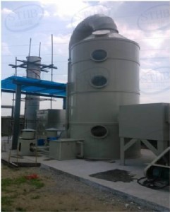 pp�������O(sh��)��