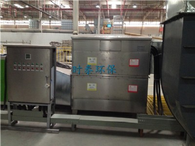 uv����O��