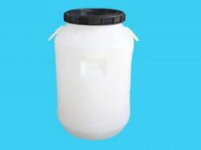 ���ϰ��bͰ