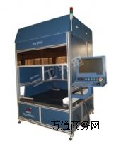 ���K���켤���˙C