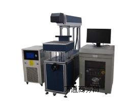 ľ��ӡ�ºм�����(bi��o)�C