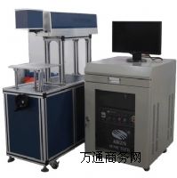 ���(hu��)Ո(q��ng)�������̙C(j��)