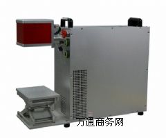 ������w��˙C �ؑc�����˙C