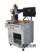 ���R�����˙C �����˙C�r�X