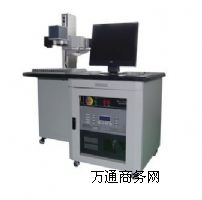 ΢�ͼ�����(bi��o)�C(j��)