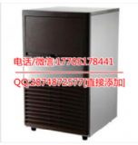 �Ͼ��Ʊ��C�������Ʊ��C���Ʊ��C�r��