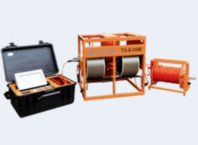 ts-k100qc(b)ȫ�Ԅӳ��ɿ׳ɲۙz�y�x