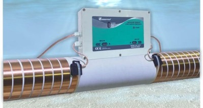 ���� �����_��}�_�蹸ϵ�y