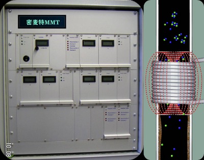 ������늴őҸ������b��