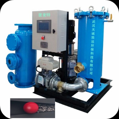 ���� �������������z���ھ���ϴϵ�y