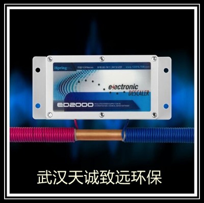 ����(y��ng)-��ِ˹늴őҸ������b��