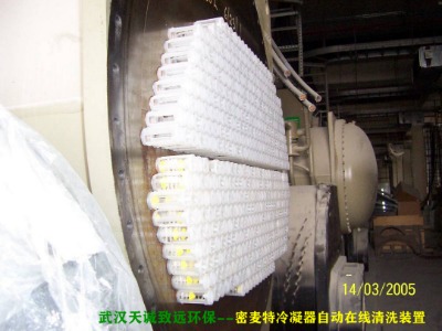 ����-�������������Ԅ��ھ���ϴ�b��