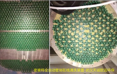 ����(y��ng)-������ȫ�Ԅ�(d��ng)��ˢ�ھ���ϴ�b��