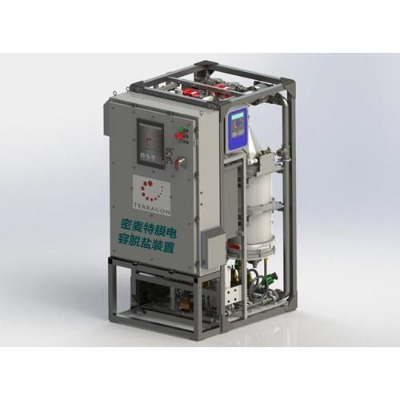 ������Ĥ���Ó�}�b��