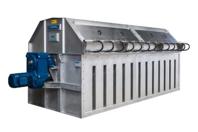 �����؏ͺ�������b��mmt-500a