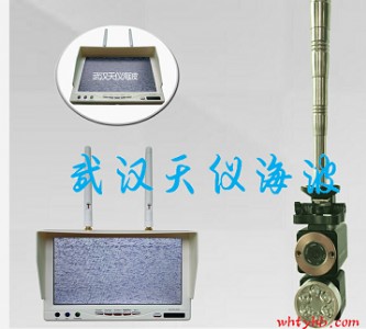 ��h/�ܵ������R