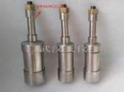 �@���ҕ����x