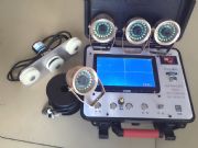 �׃�4��������x