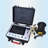 ��ˮ����p�˔z��x