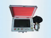 �޾�360���D���_�z��C