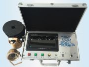 �p�z���^�p�O�ؔz��C