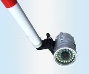 �Bֳ���՗U�W���©�x