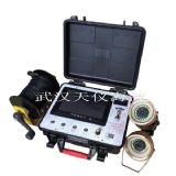 ��������ѿp�^�y(c��)�z�y(c��)�x