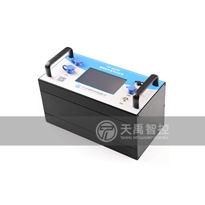 ��y�t����w�����xty-6300p