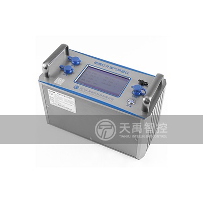 ��y�t��ú������xty-6330p