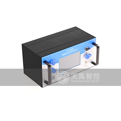 ��y�t�������|(zh��)������xty-6331p