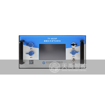 ��y�t����Ȼ������xty-6340p