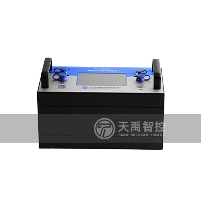 ��y��͸�⟟��Ӌty-6352p