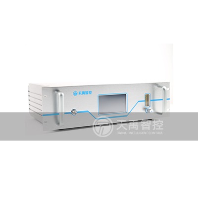 �ھ��t�⟟������xty-6310