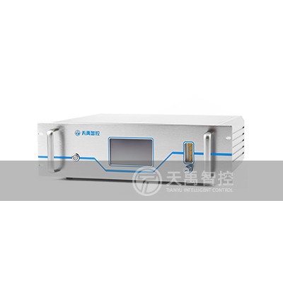 �ھ�(xi��n)�t����Ȼ������xty-6340