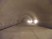 ��h���������r�񣬃��|�ĝ��������S��