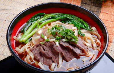 ���Ϸ�����Ӗ��������,��ɫ����ţ�������Ӗ,һ���W��ƽ�_