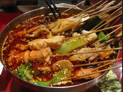 �����C��Ӗ��,���I�����C��Ӗ,�ڸ�