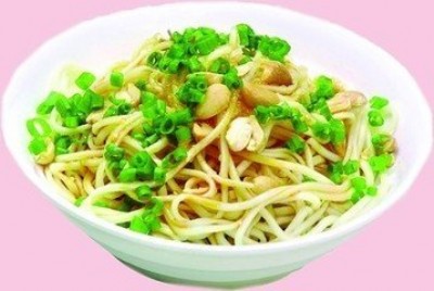 ������Ƥ,����,����,���С����Ӗ(x��n),���C��ζ����