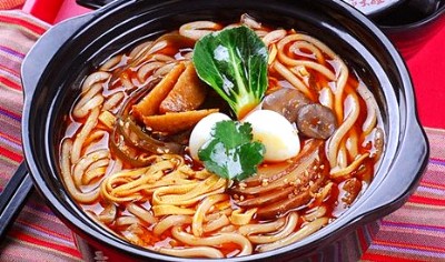 ��hɰ���������Ӗ(x��n),��ɫɰ���������Ӗ(x��n),�W(xu��)���g(sh��),�W(xu��)�䷽