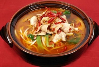 ���������^(gu��)���׾���Ӗ(x��n),�^(gu��)���׾��W(xu��)��(x��),һ��(du��)һ��Ӗ(x��n)