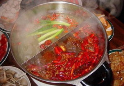 教正宗重慶火鍋技術(shù),正宗火鍋培訓(xùn),保證獨(dú)立開店